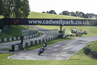 cadwell-no-limits-trackday;cadwell-park;cadwell-park-photographs;cadwell-trackday-photographs;enduro-digital-images;event-digital-images;eventdigitalimages;no-limits-trackdays;peter-wileman-photography;racing-digital-images;snetterton;snetterton-no-limits-trackday;snetterton-photographs;snetterton-trackday-photographs;trackday-digital-images;trackday-photos